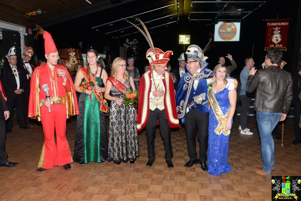 ../Images/Prinsbekendmaking Duinknijnen 2018 194.jpg